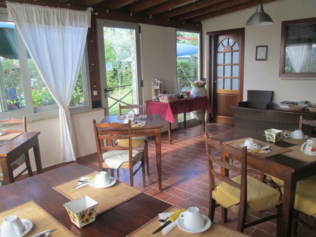 Hôtel Colleparadiso à Assise Extérieur photo